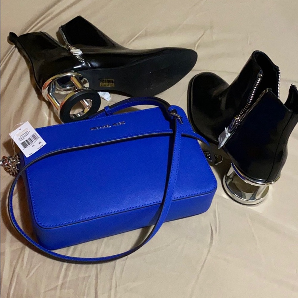 MK bag